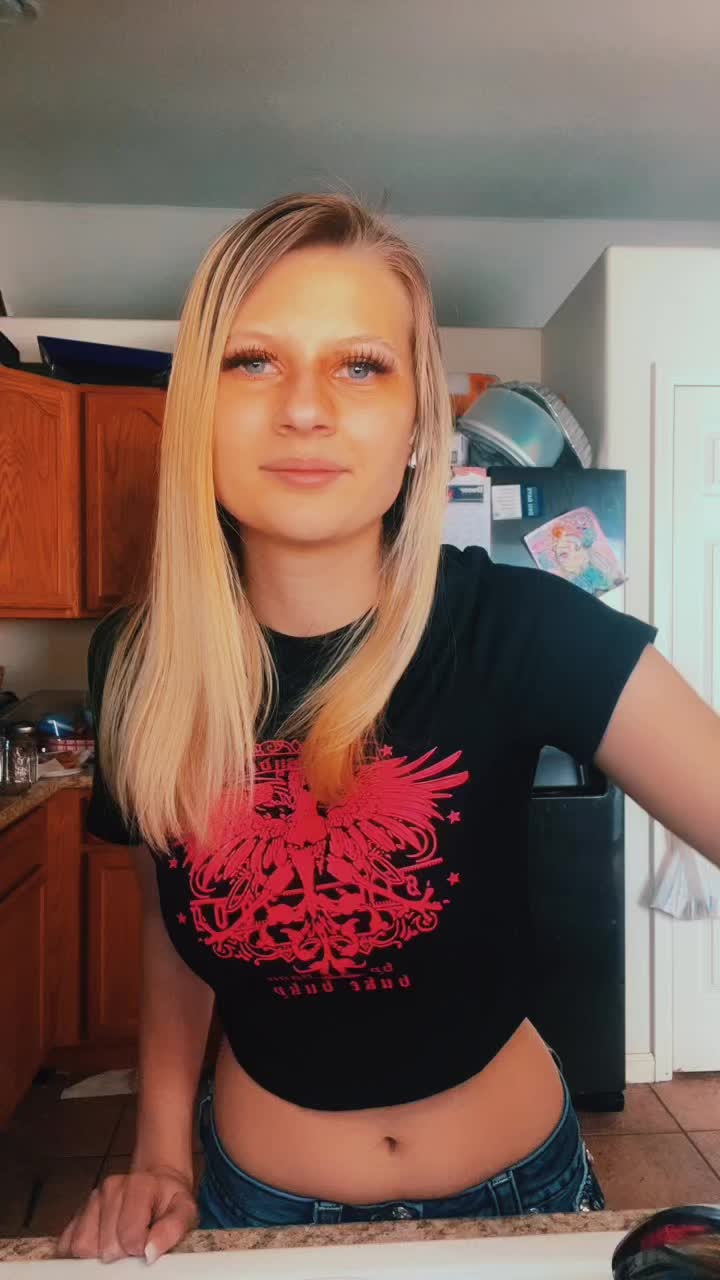 @Xoxo_taytay