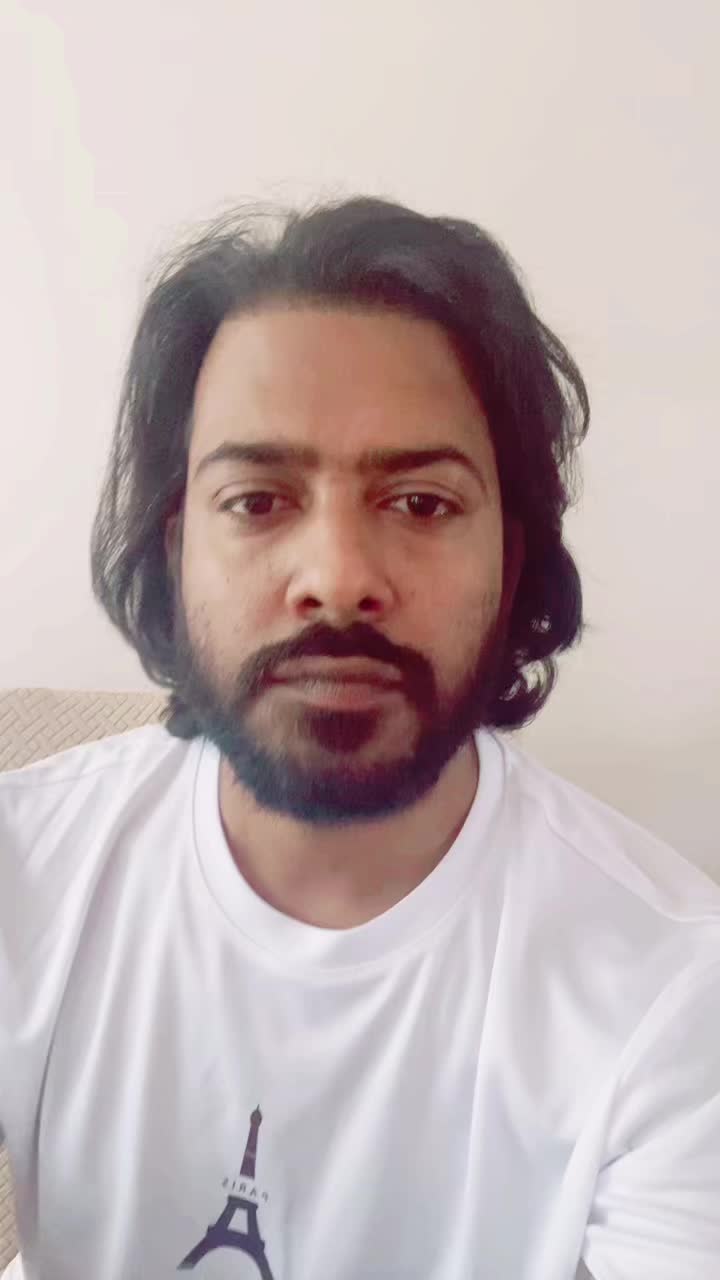 @Come Learn Telugu With Me