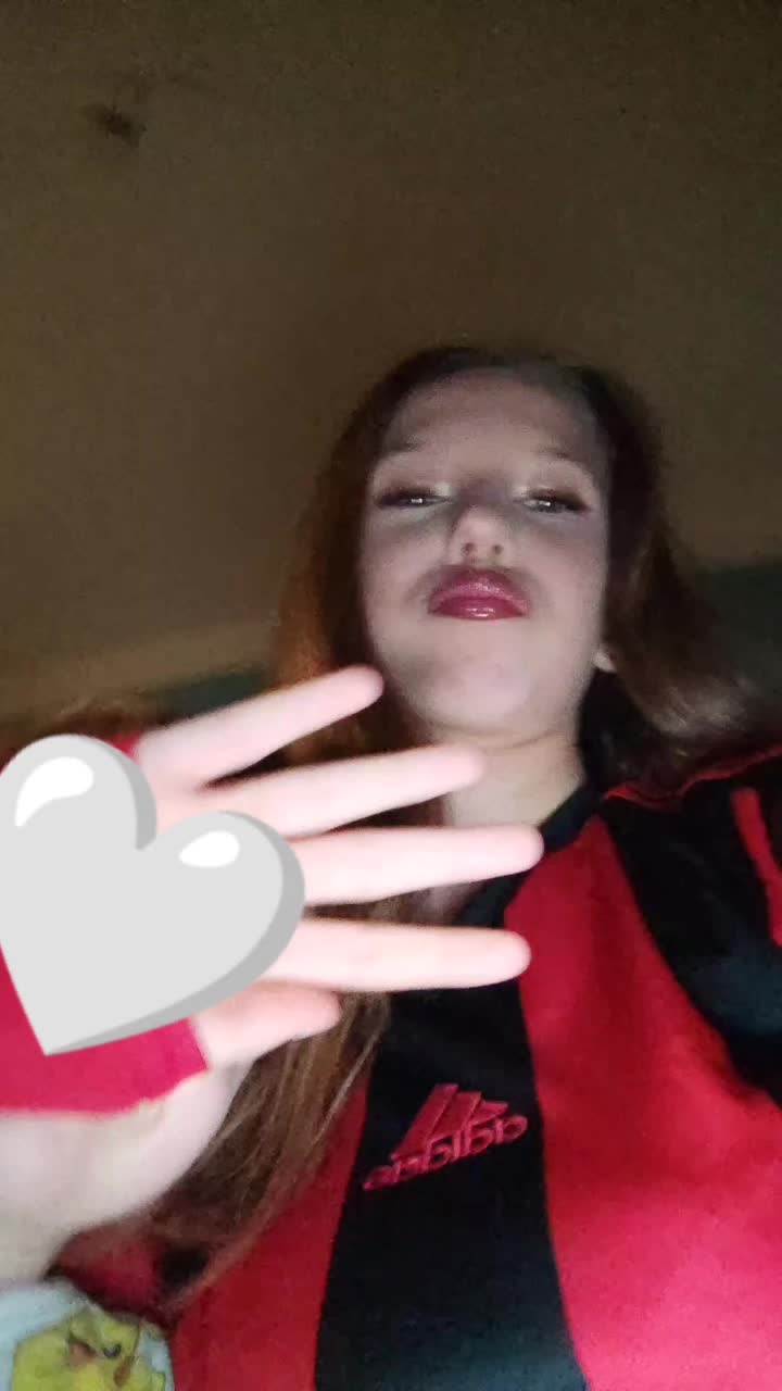 @Emma🫶🏻