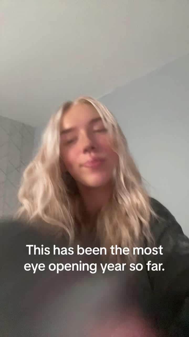 @Privvv