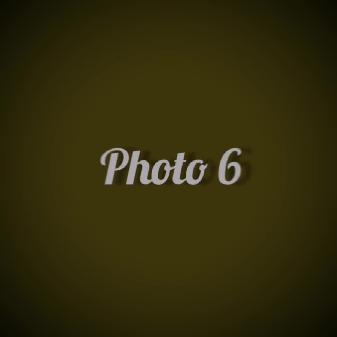 @CAP_CUT