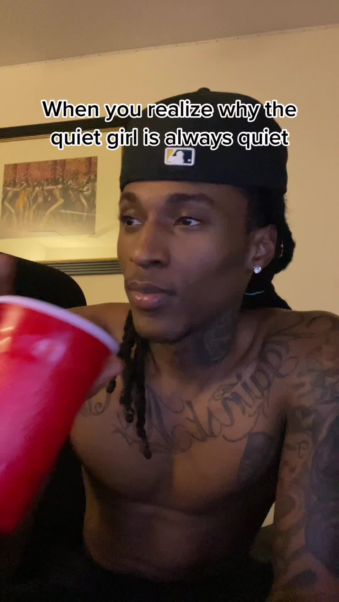 @indiffernt