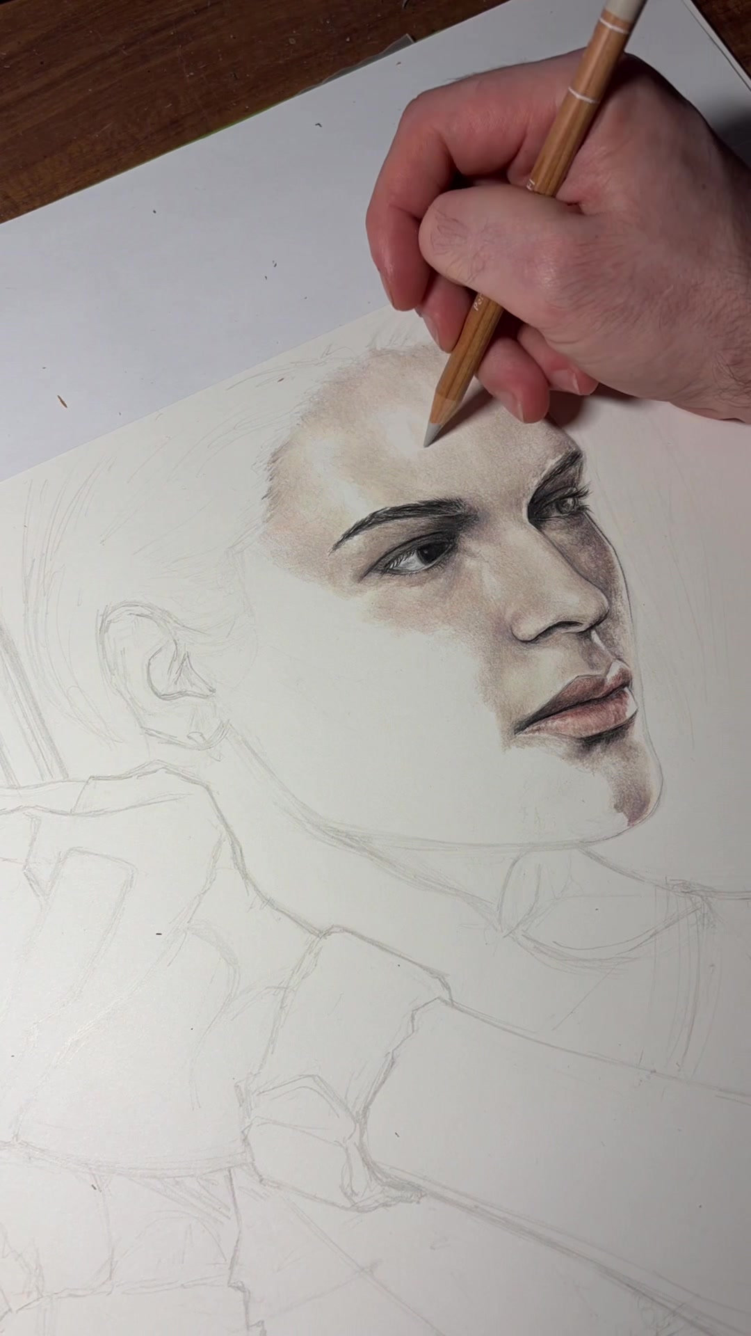 @nickharriganartwork