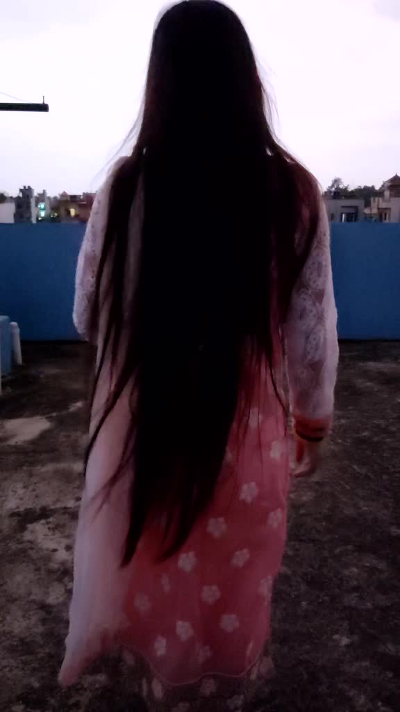 @Thani Rana Magar