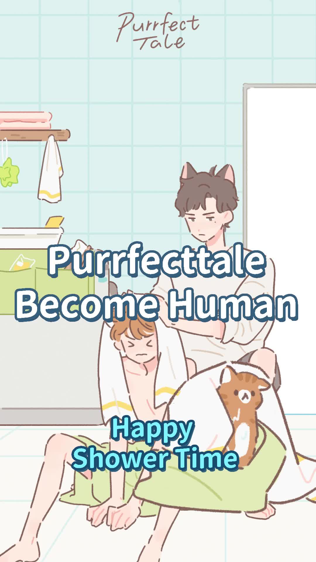 @PurrfectTaleGumi