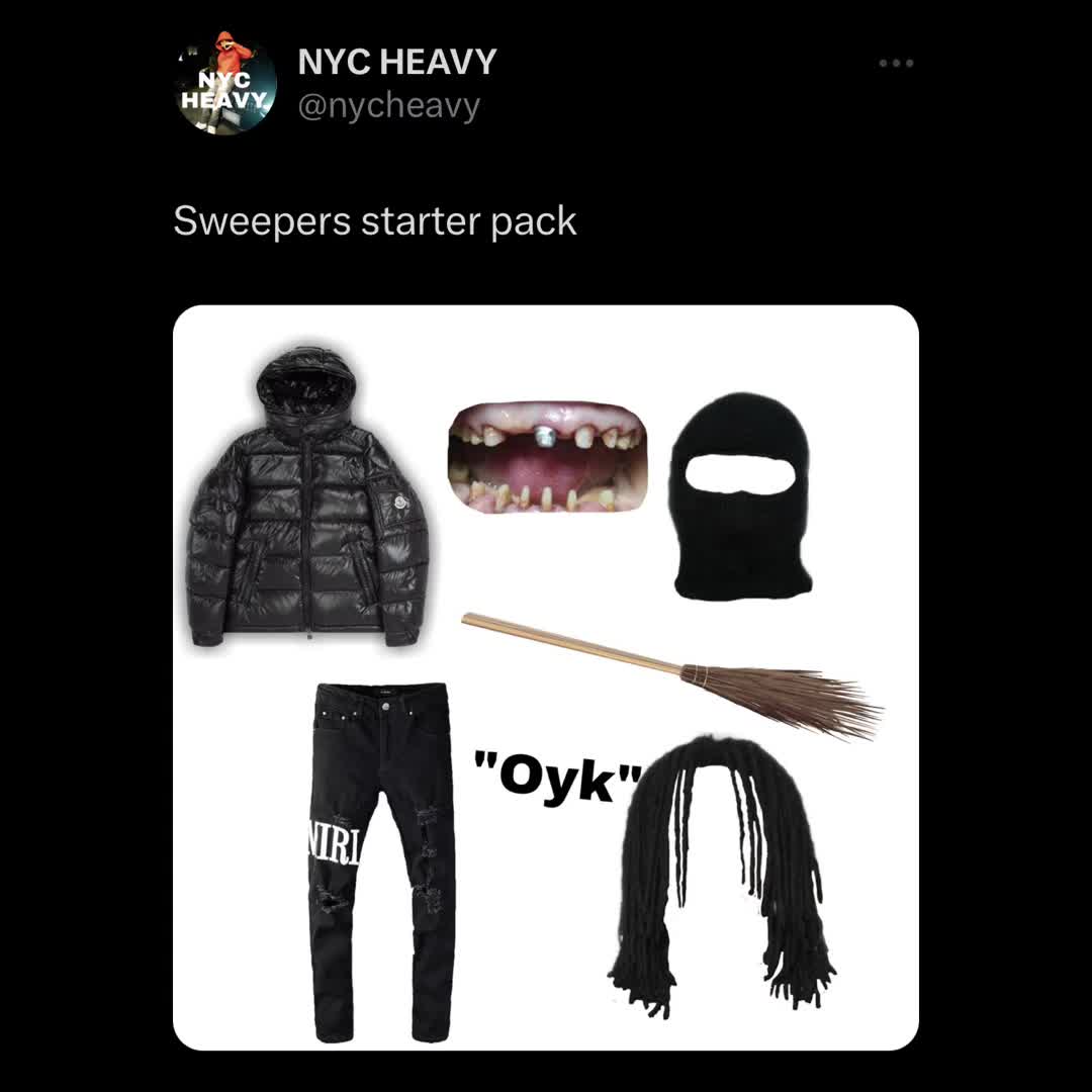 @NYCHeavy