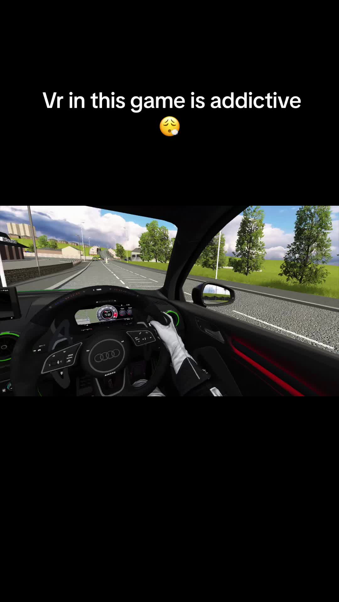 @£