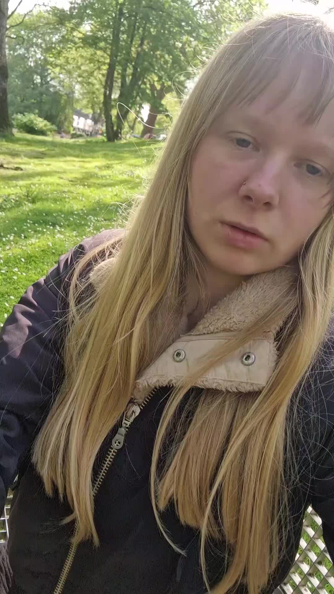 @Theresa Rühl