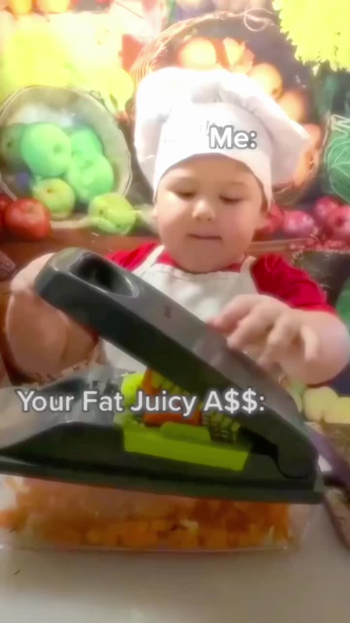 @Julian!
