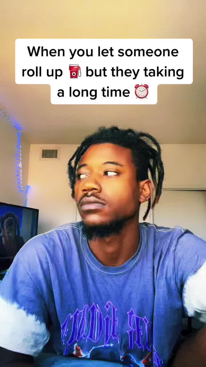 @Not Important 🤖