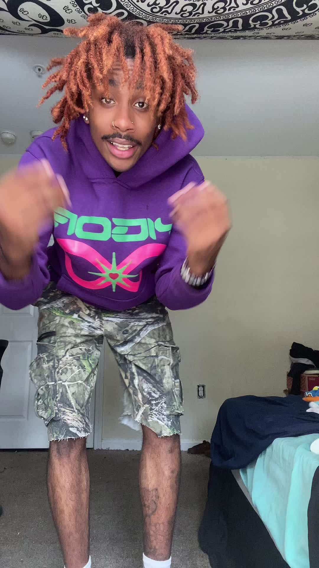 @JayyBoogiee🖤🕺🏽