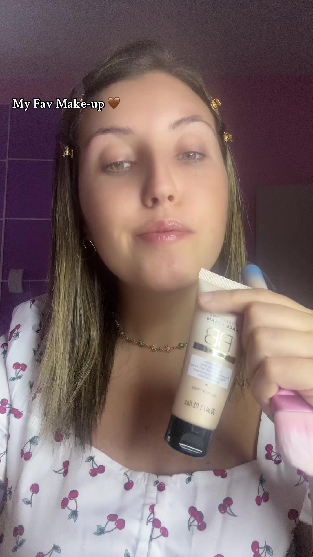 @AnnyMakeUp๐