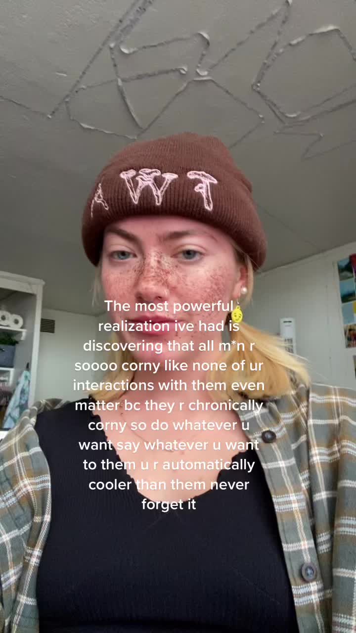 @🤧
