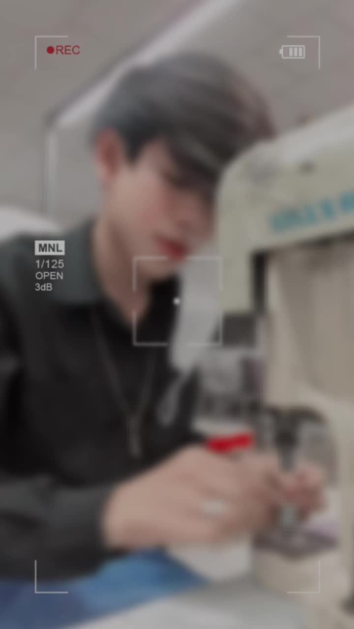 @៚សីហា៚🐍💗🥀