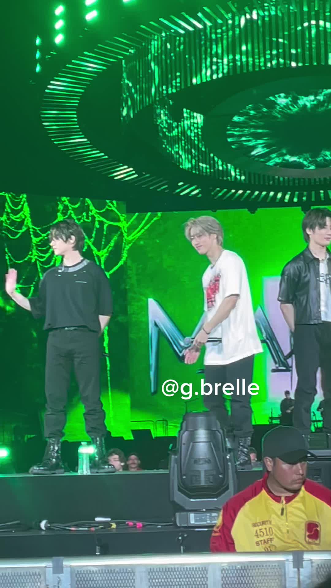 @G.brelle