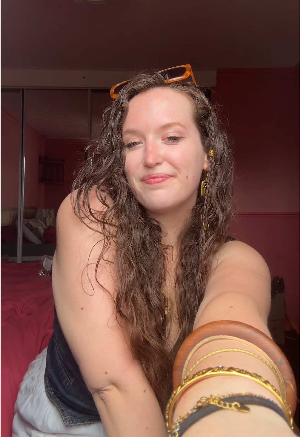 @Bea ✨🪩🌞🌼🏵️