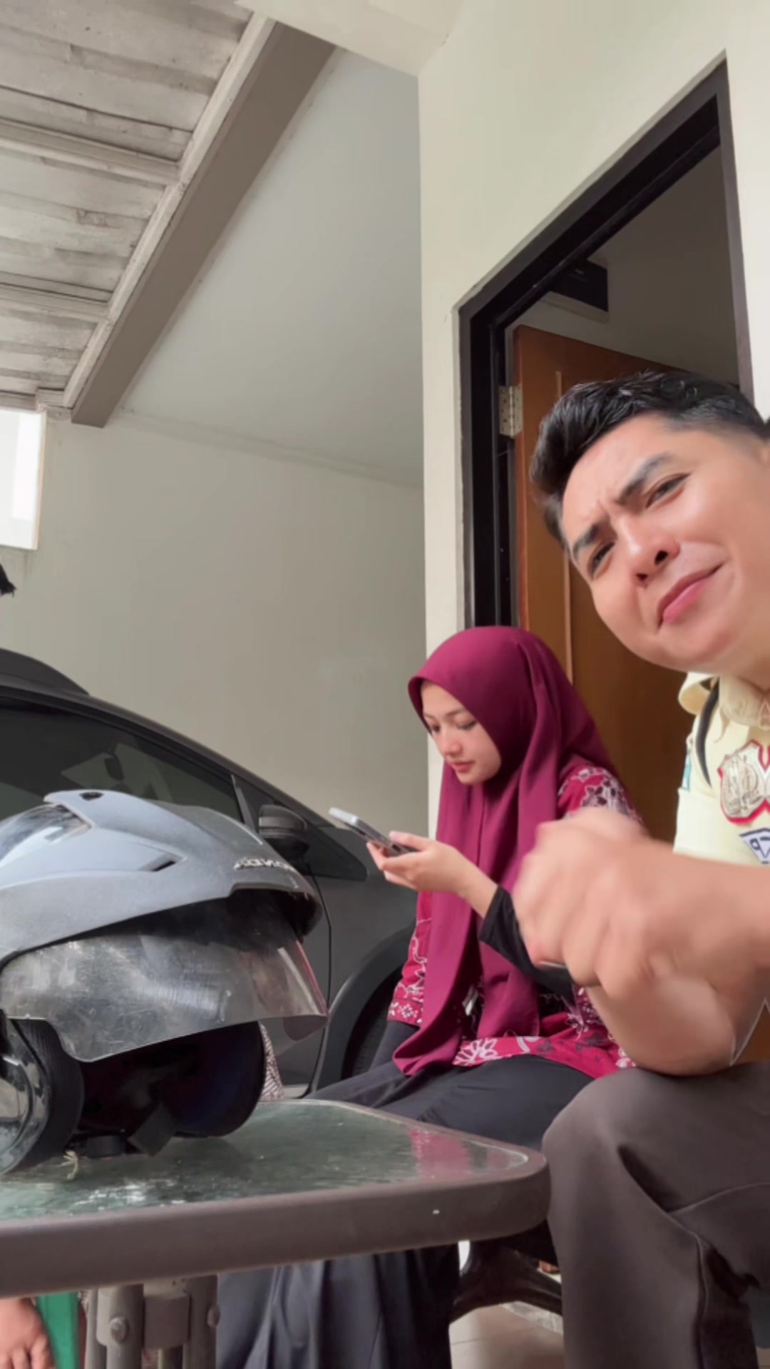 @Farel Kurniawan