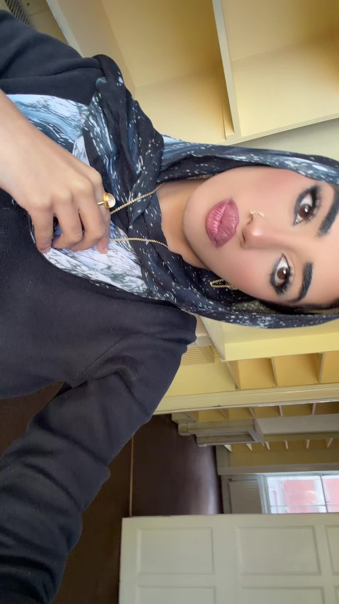 @ف🐆