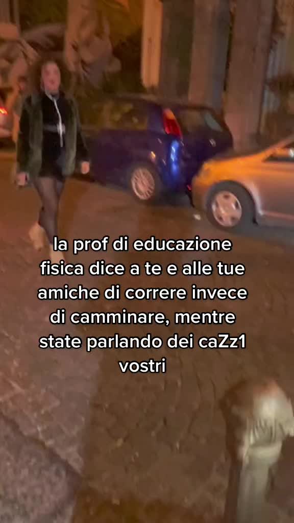 @dipre2.0