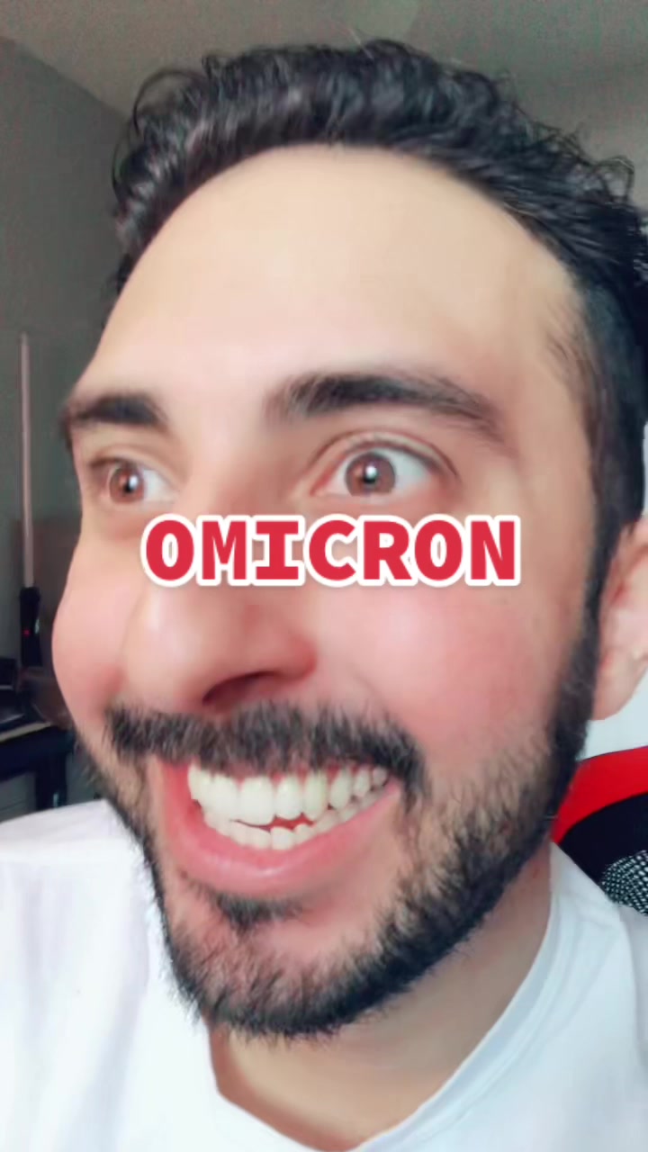 @Mike