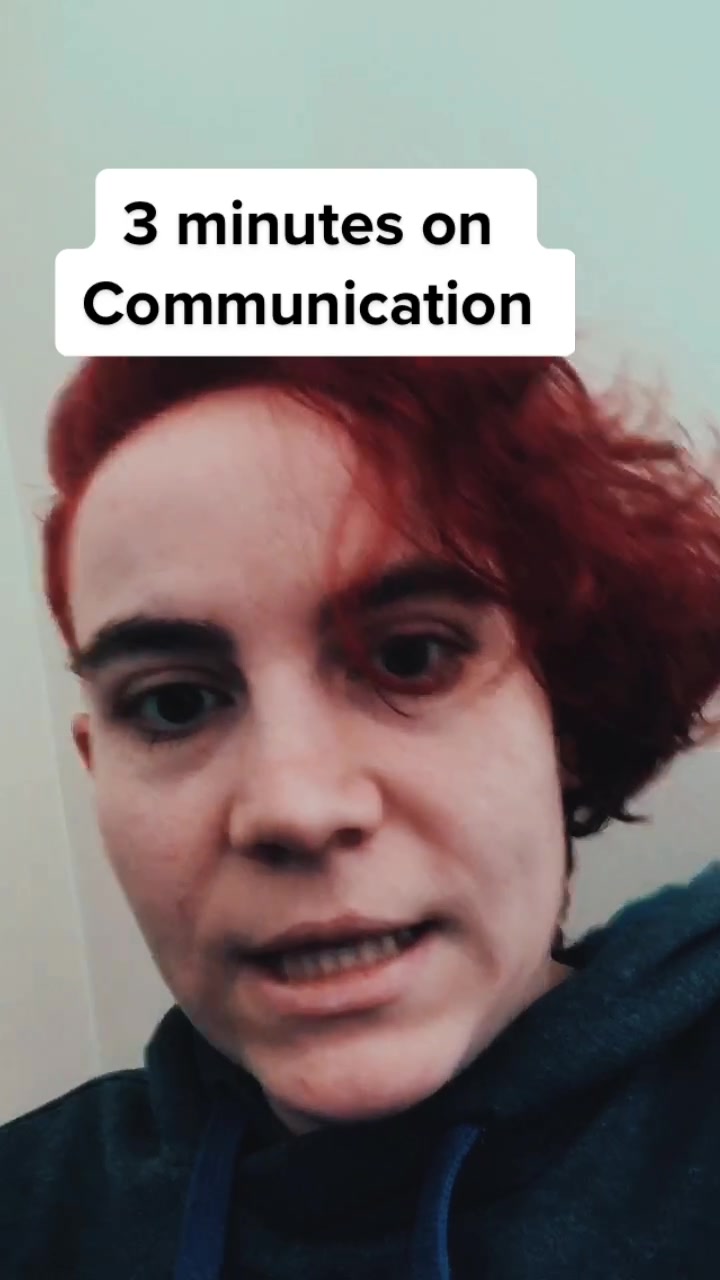 @Dev