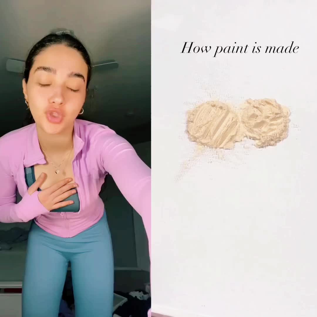 @Lala sadii