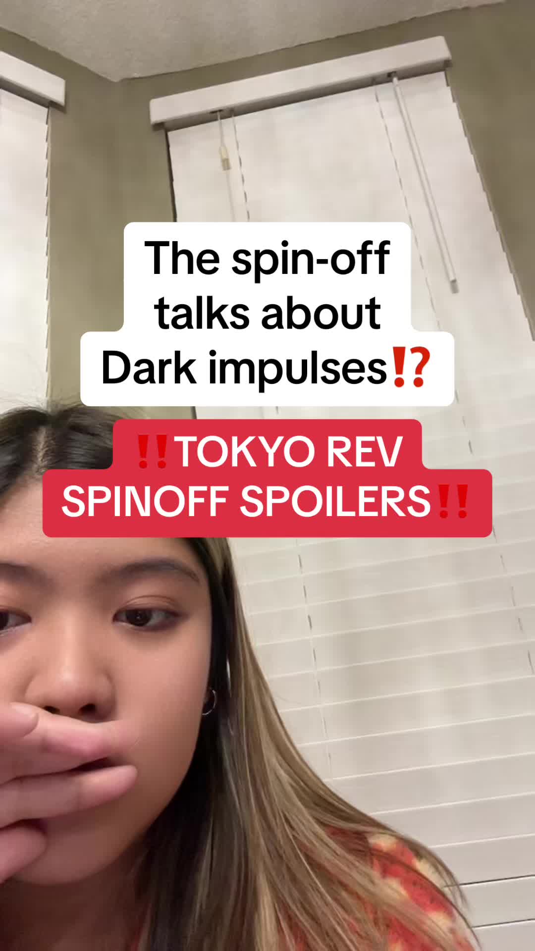 @Nina