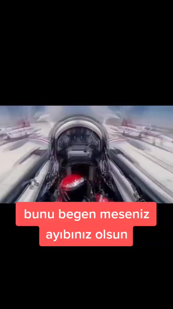 @Enes Akman
