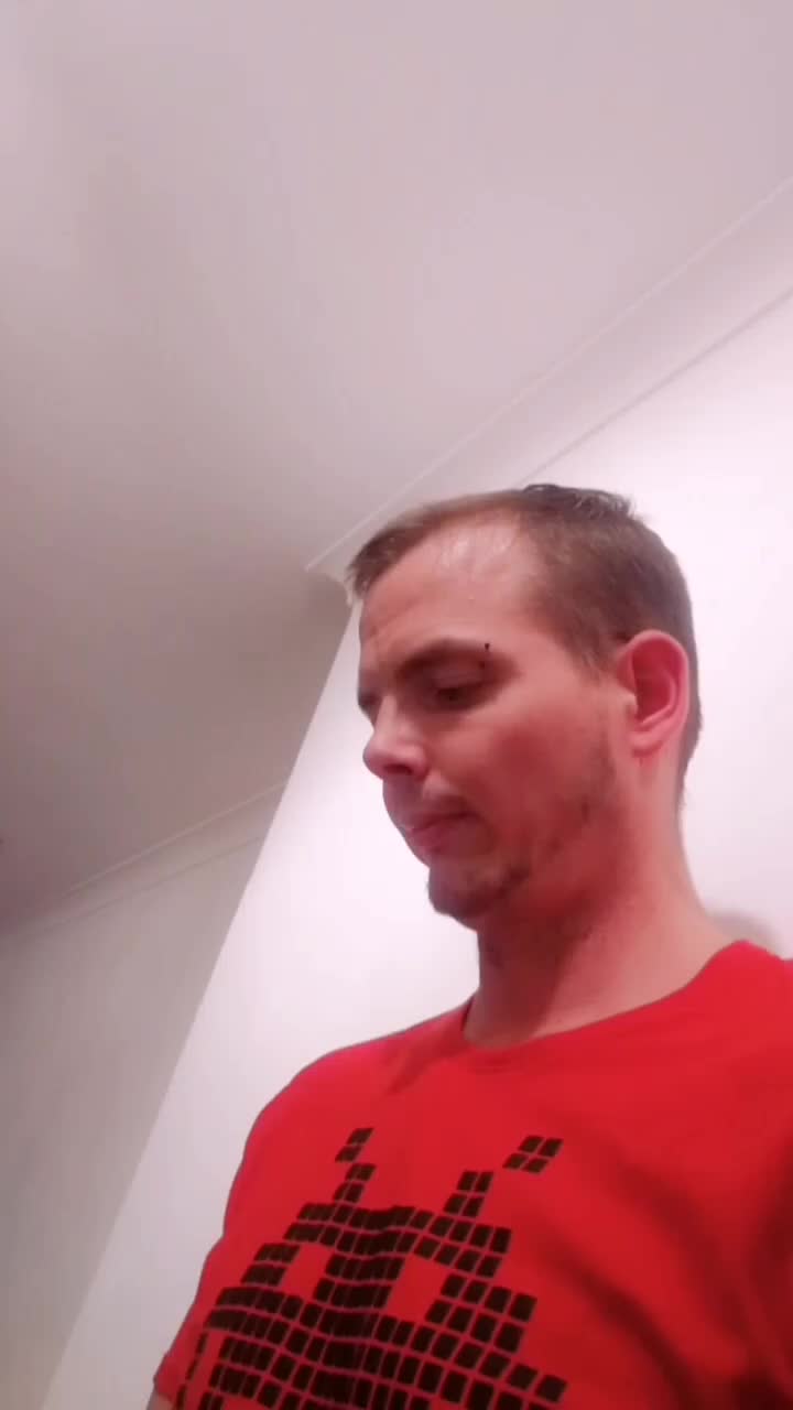 @Lionking080888