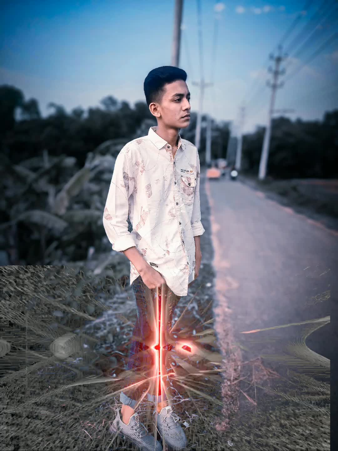 @M̷E̷H̷E̷D̷I̷ ̷K̷H̷A̷N̷