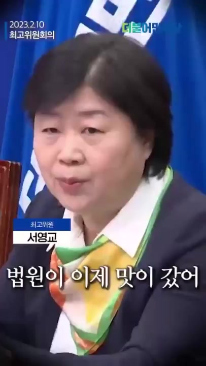 @누렁이