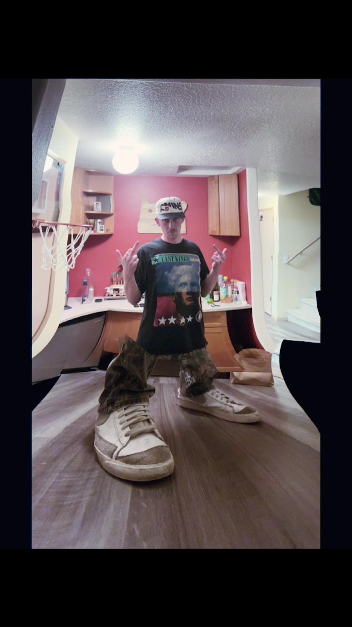 @webbygotbeats