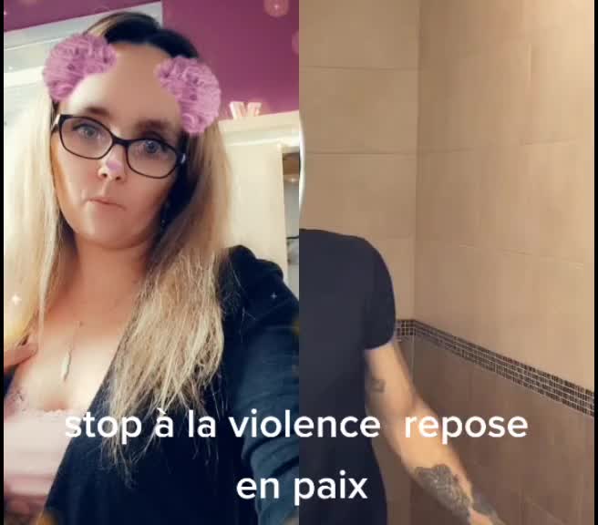 @pascaline