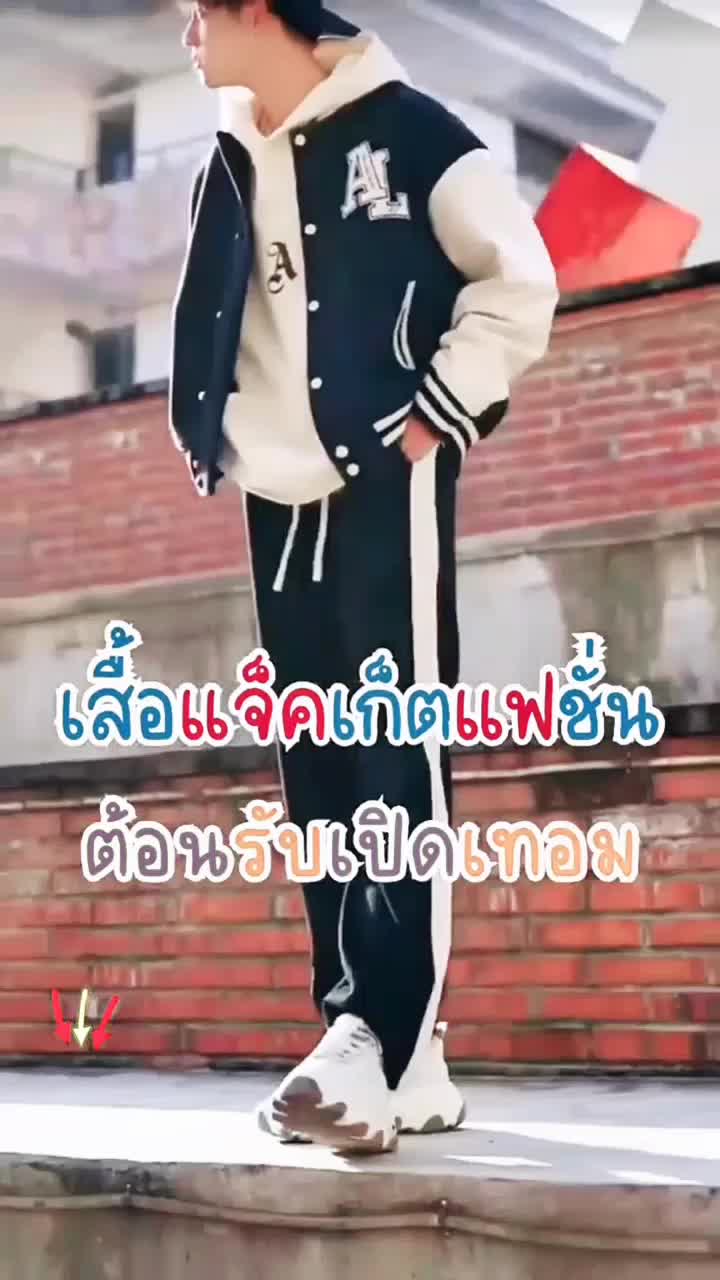@annerjafjzv