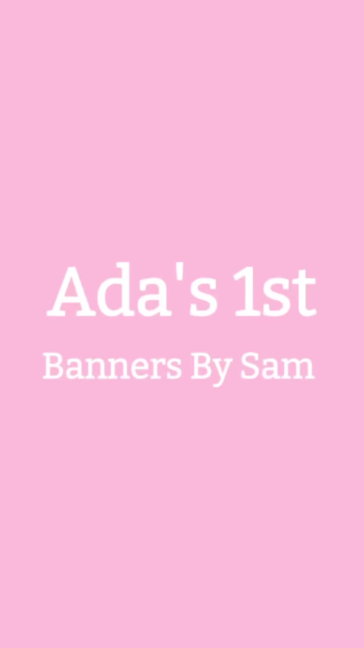 @Sam&rsquo;s Signs & Designs
