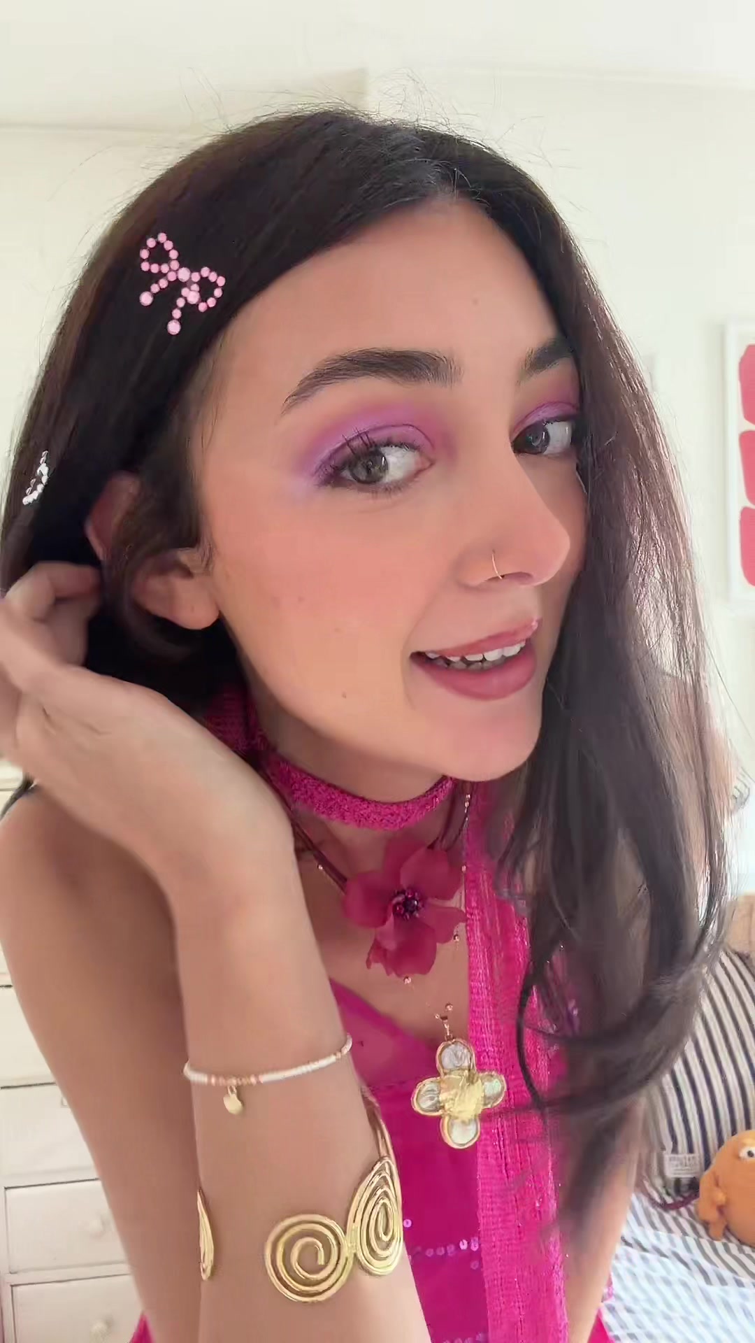@solene_rose