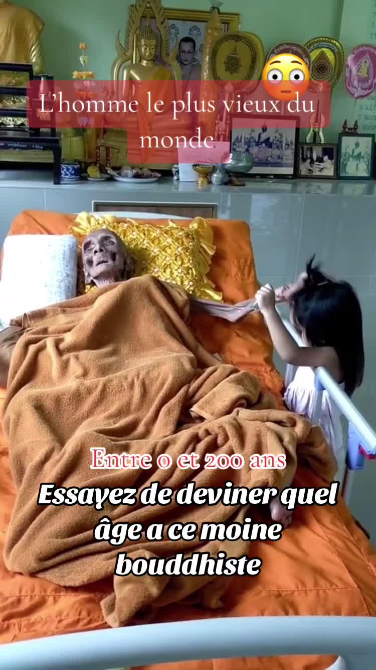 @flash