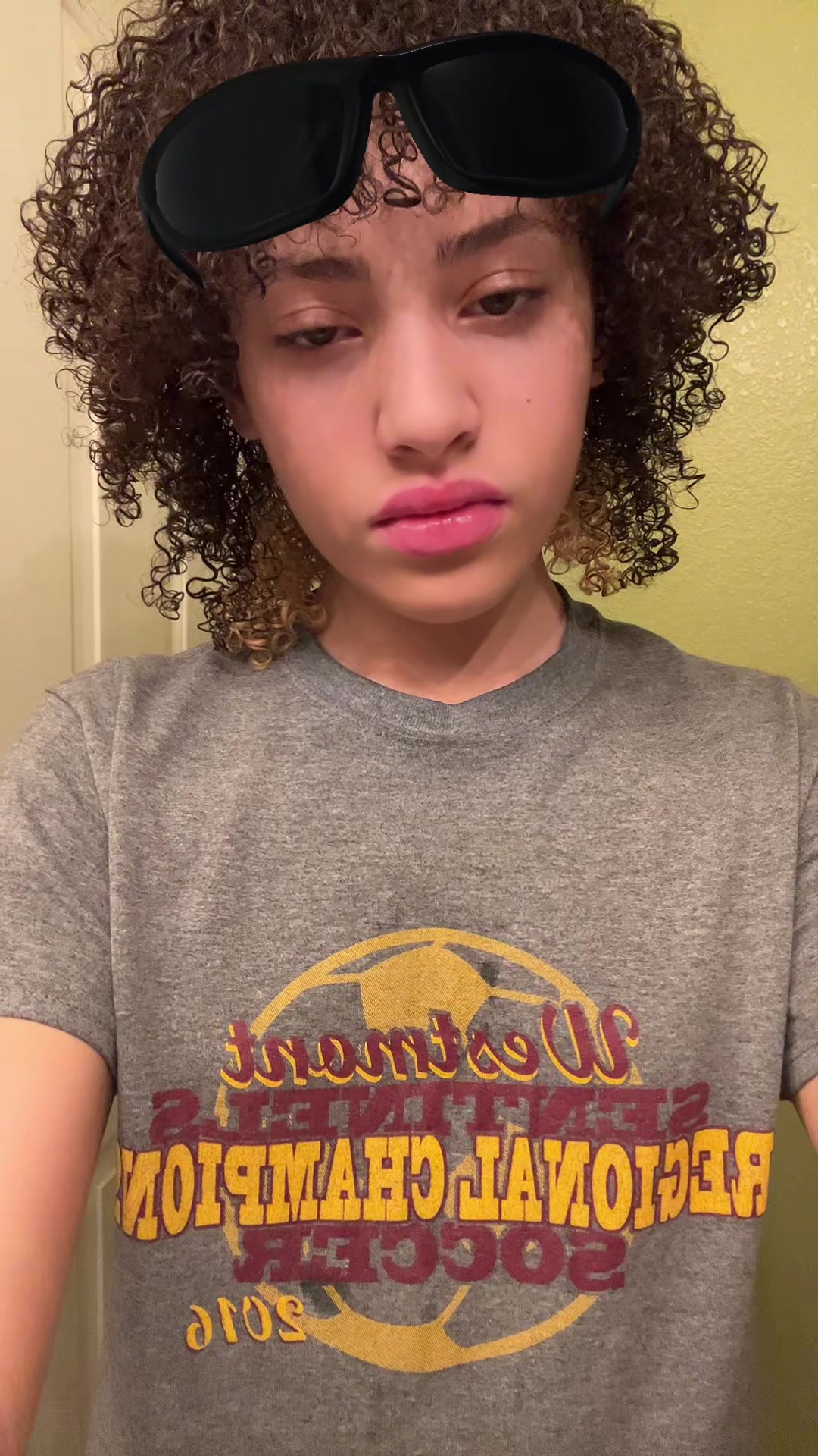 @Seren1ty