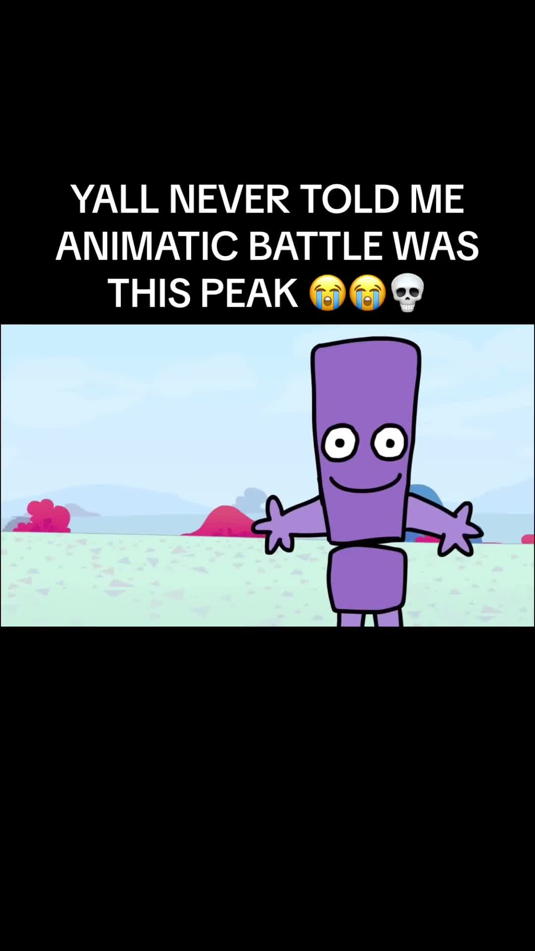 @real_juicematoryt