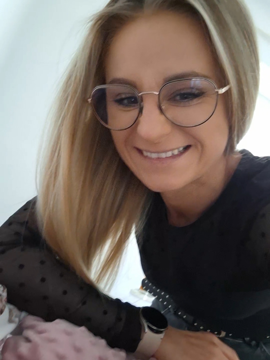 @Zosia.86
