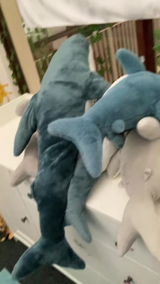 @!! mako || 🦖🦈