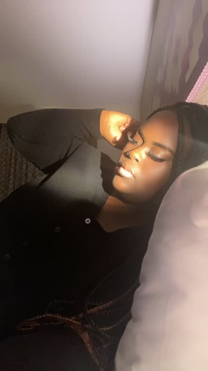 @Des.therealway