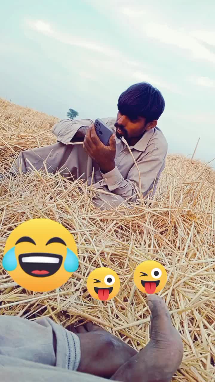 @Malik.AsifAli. Fanay 🤪😜😝😛