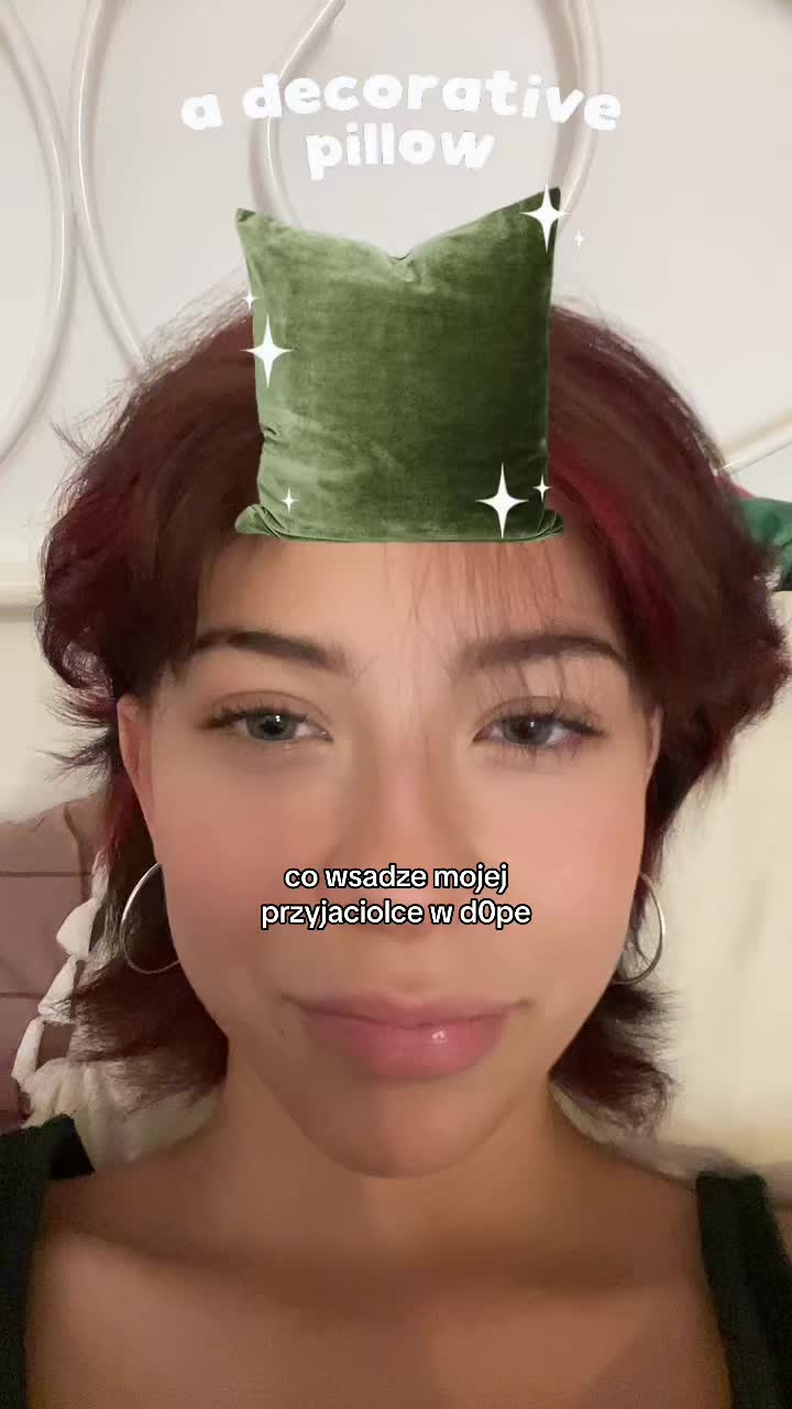 @julka