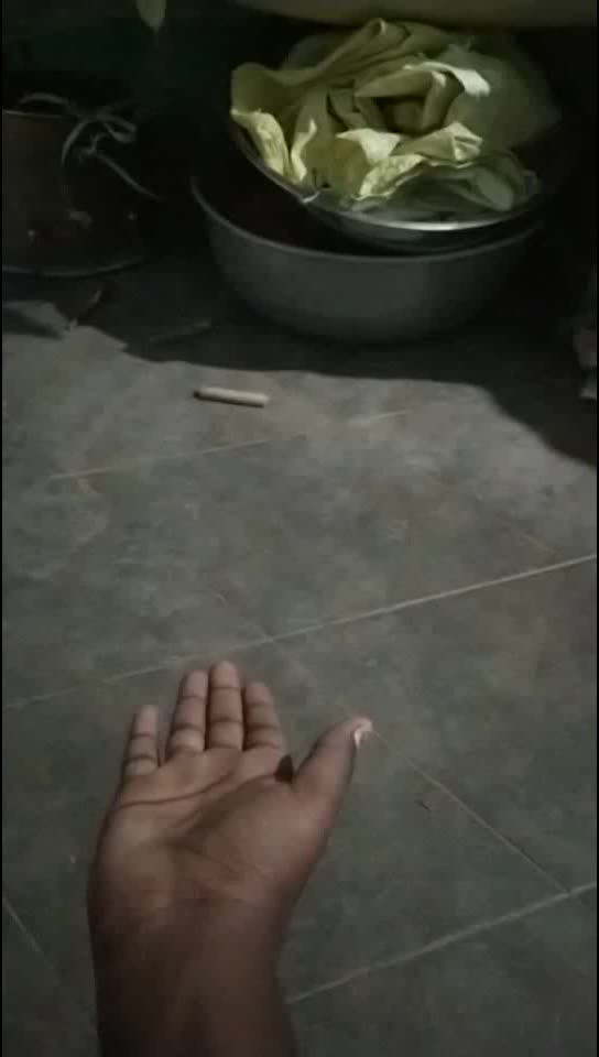 @routhu rithvik