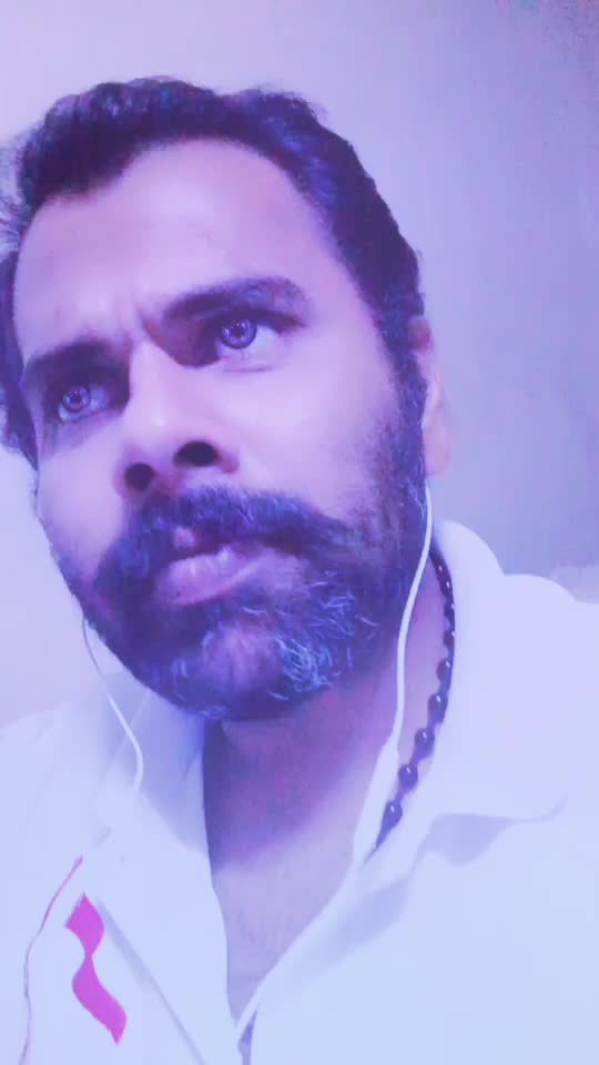 @Jithu Abhi