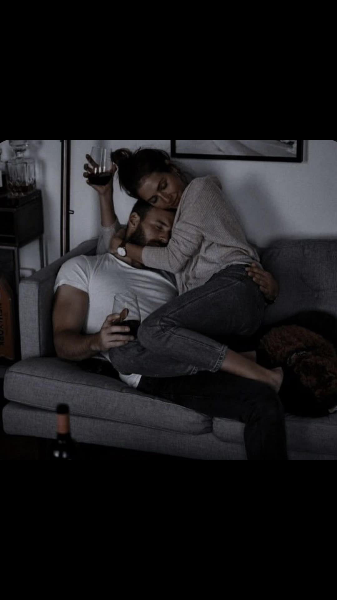 @Author.Laurenashley