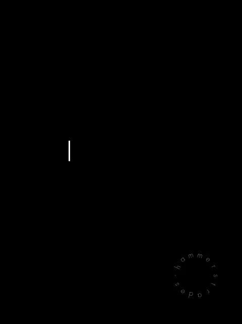 @süß
