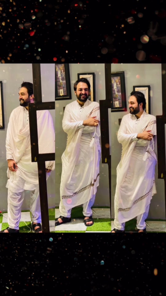 @sk_khilji45