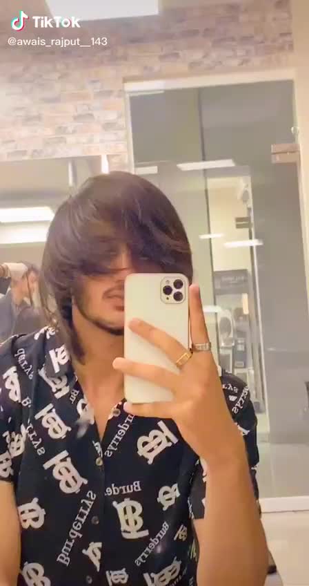@Awais Rajput